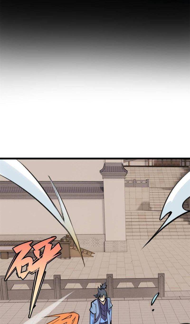 Vạn Cổ Tối Cường Tông Chap 148 - Next Chap 149