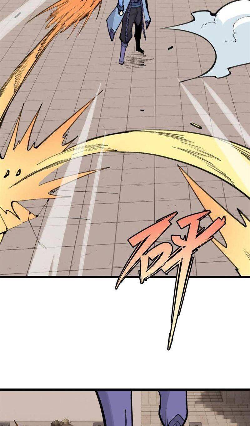 Vạn Cổ Tối Cường Tông Chap 148 - Next Chap 149