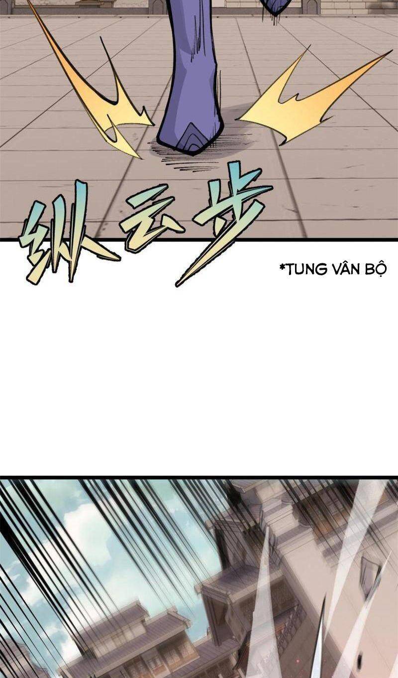 Vạn Cổ Tối Cường Tông Chap 148 - Next Chap 149