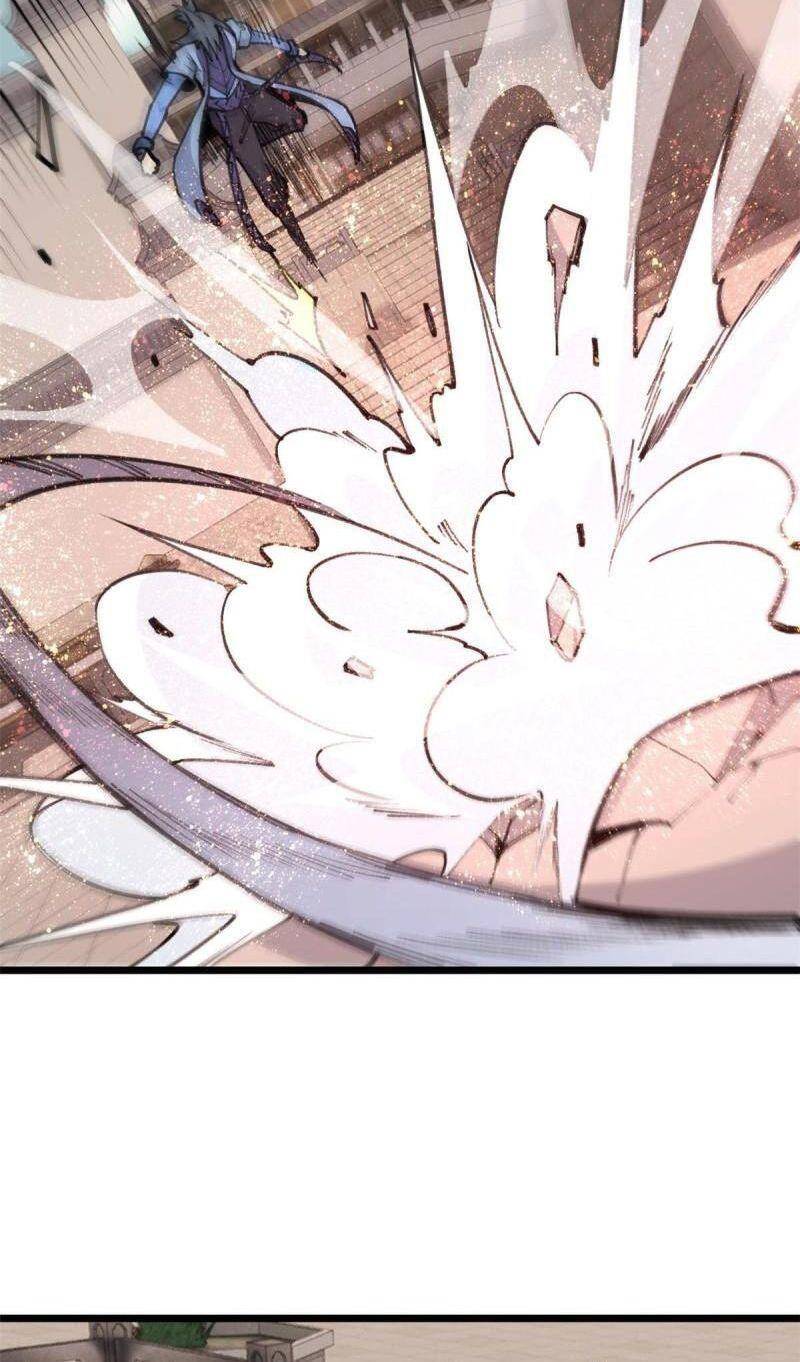Vạn Cổ Tối Cường Tông Chap 148 - Next Chap 149
