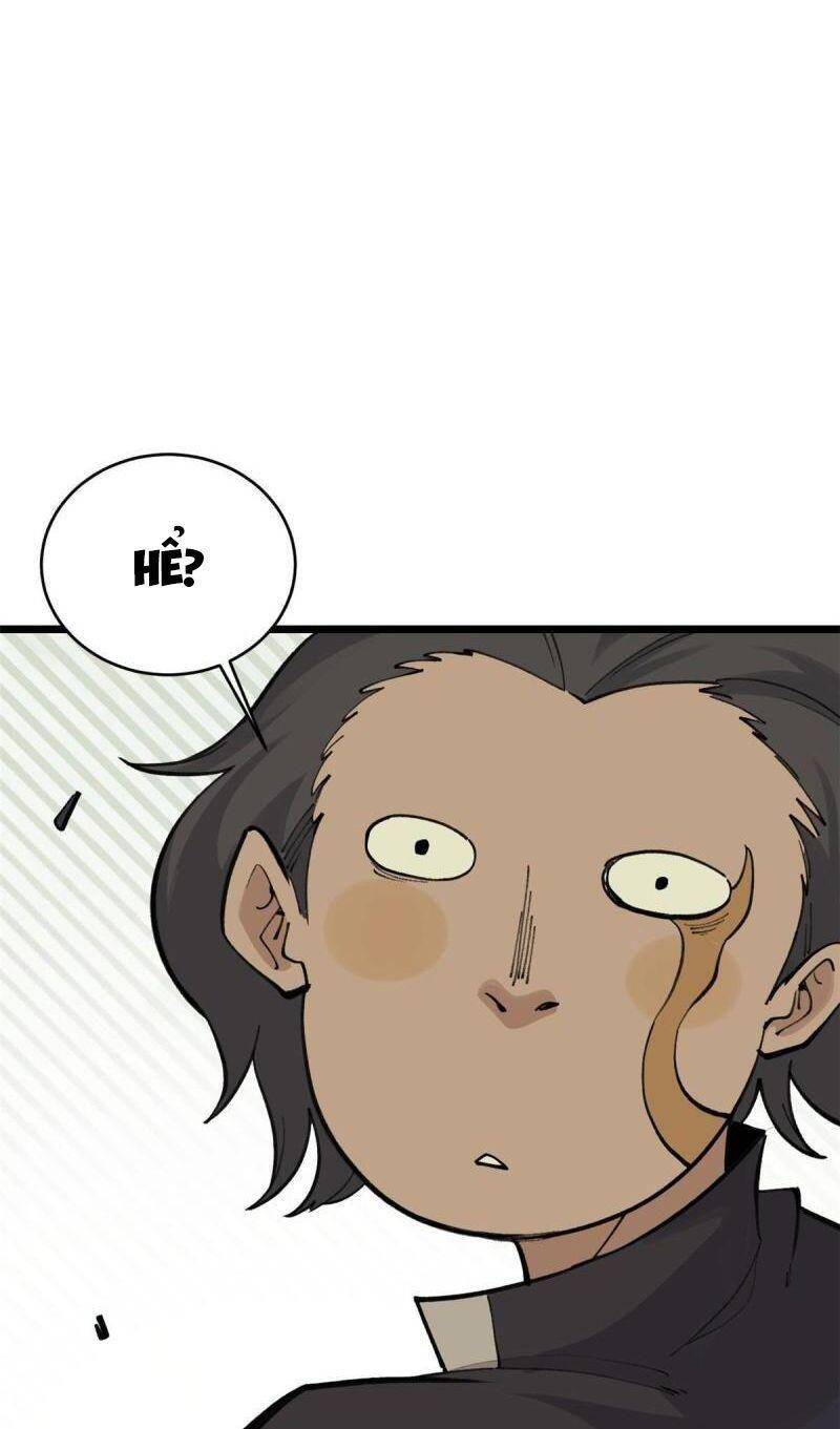 Vạn Cổ Tối Cường Tông Chap 148 - Next Chap 149