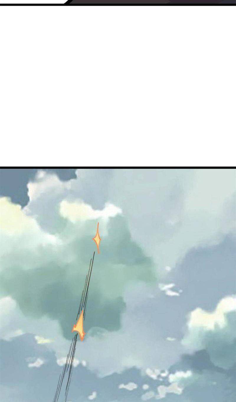 Vạn Cổ Tối Cường Tông Chap 148 - Next Chap 149