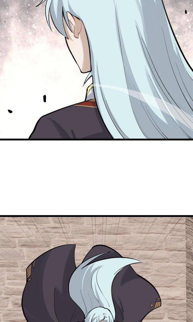 Vạn Cổ Tối Cường Tông Chap 148 - Next Chap 149