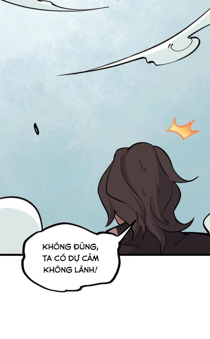 Vạn Cổ Tối Cường Tông Chap 148 - Next Chap 149