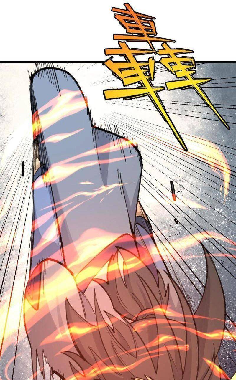 Vạn Cổ Tối Cường Tông Chap 148 - Next Chap 149