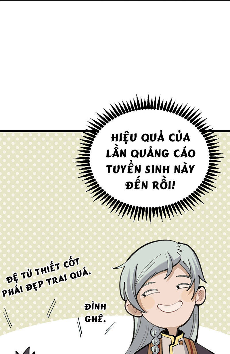Vạn Cổ Tối Cường Tông Chap 149 - Next Chap 150