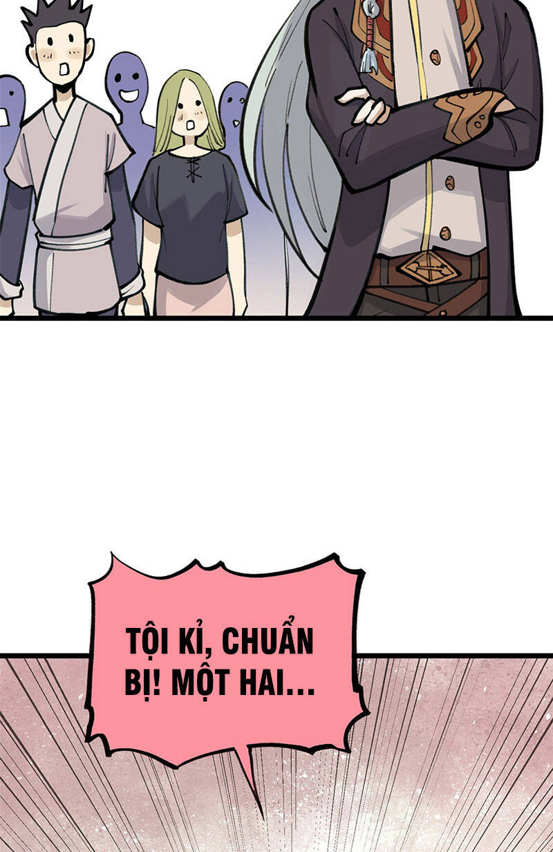 Vạn Cổ Tối Cường Tông Chap 149 - Next Chap 150