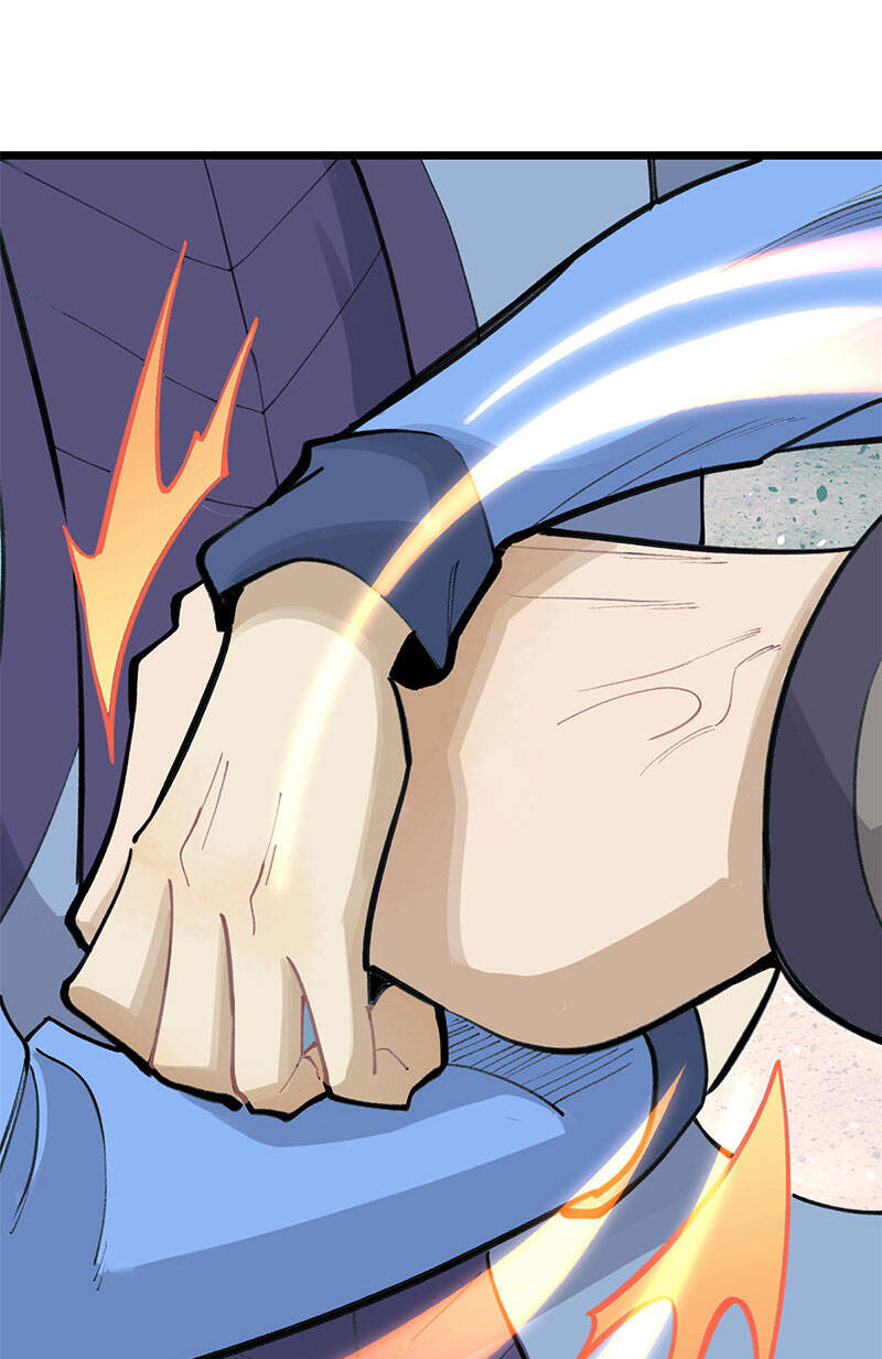 Vạn Cổ Tối Cường Tông Chap 149 - Next Chap 150