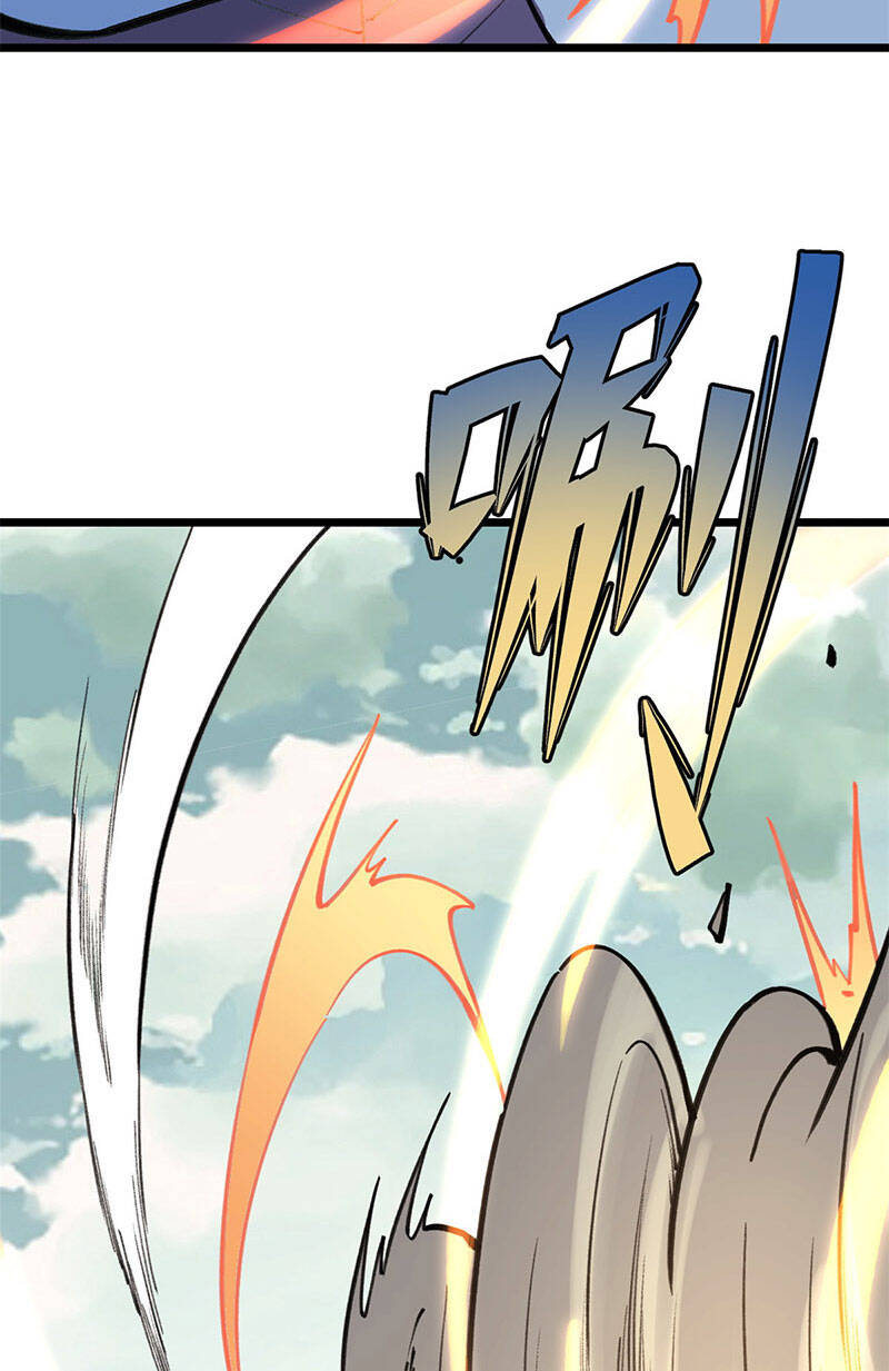 Vạn Cổ Tối Cường Tông Chap 149 - Next Chap 150