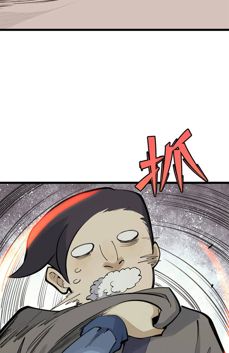 Vạn Cổ Tối Cường Tông Chap 149 - Next Chap 150