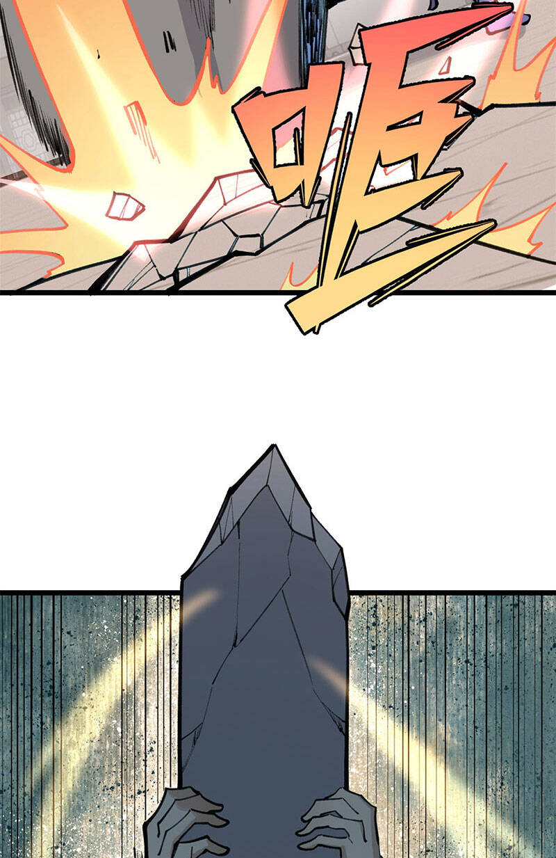 Vạn Cổ Tối Cường Tông Chap 149 - Next Chap 150
