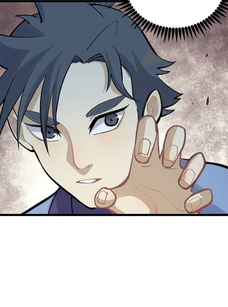 Vạn Cổ Tối Cường Tông Chap 149 - Next Chap 150