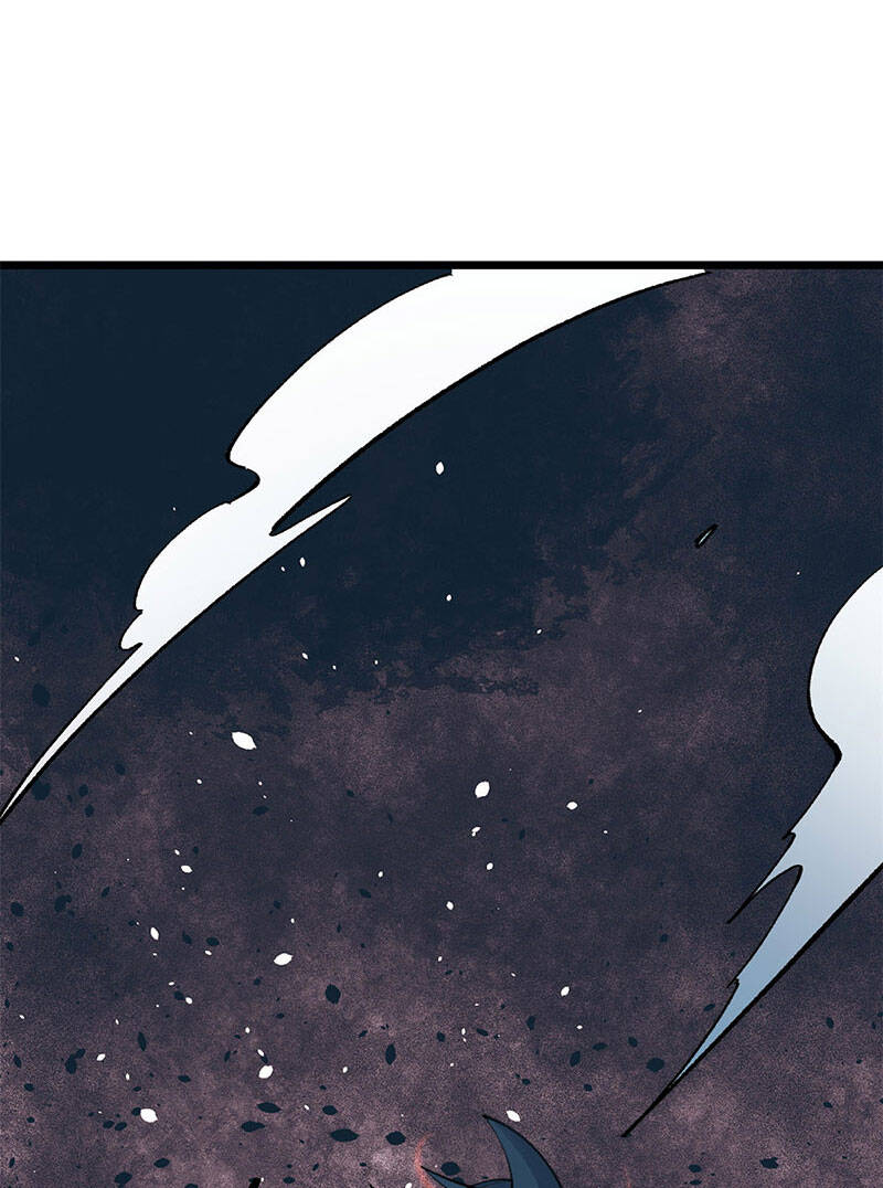 Vạn Cổ Tối Cường Tông Chap 149 - Next Chap 150
