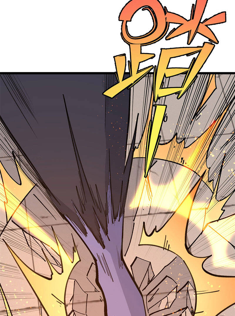 Vạn Cổ Tối Cường Tông Chap 149 - Next Chap 150