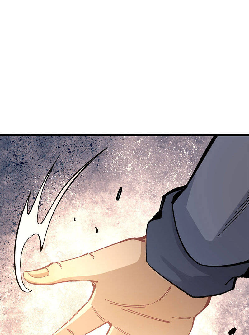 Vạn Cổ Tối Cường Tông Chap 149 - Next Chap 150