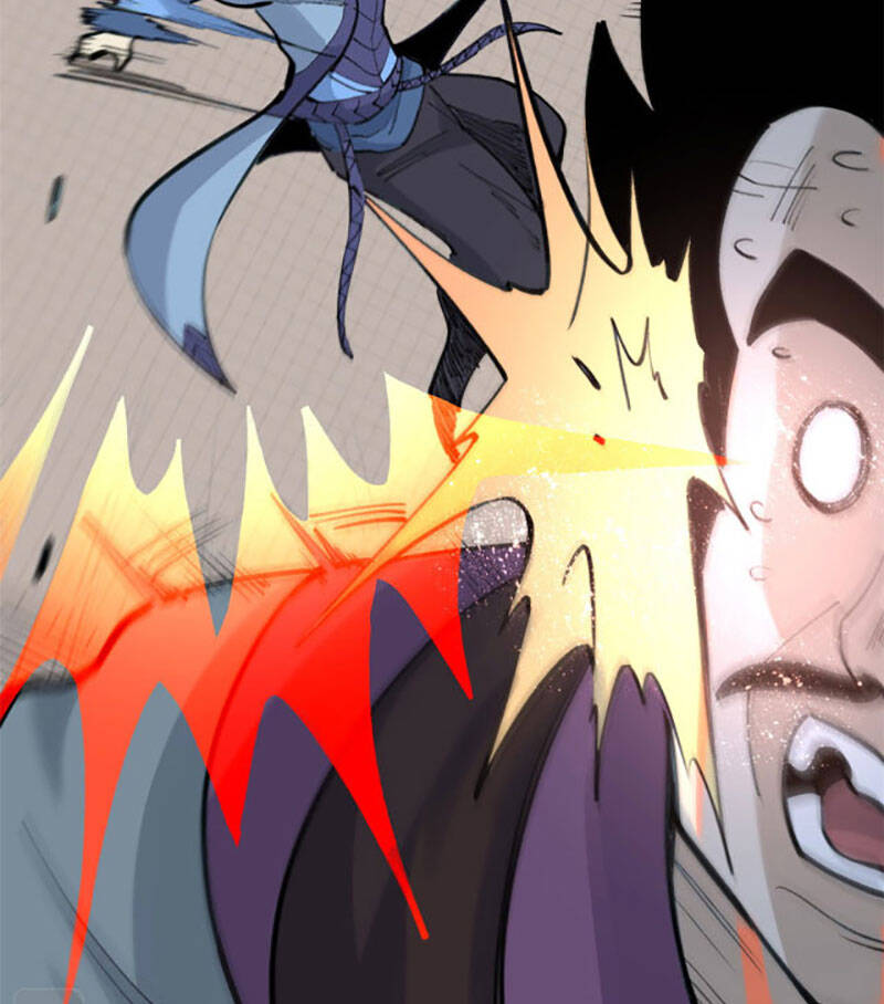 Vạn Cổ Tối Cường Tông Chap 150 - Next Chap 151