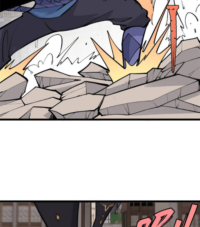 Vạn Cổ Tối Cường Tông Chap 150 - Next Chap 151