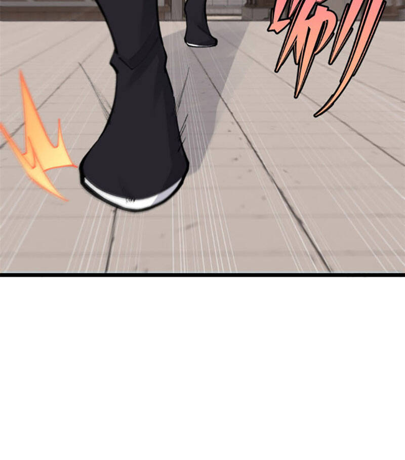 Vạn Cổ Tối Cường Tông Chap 150 - Next Chap 151