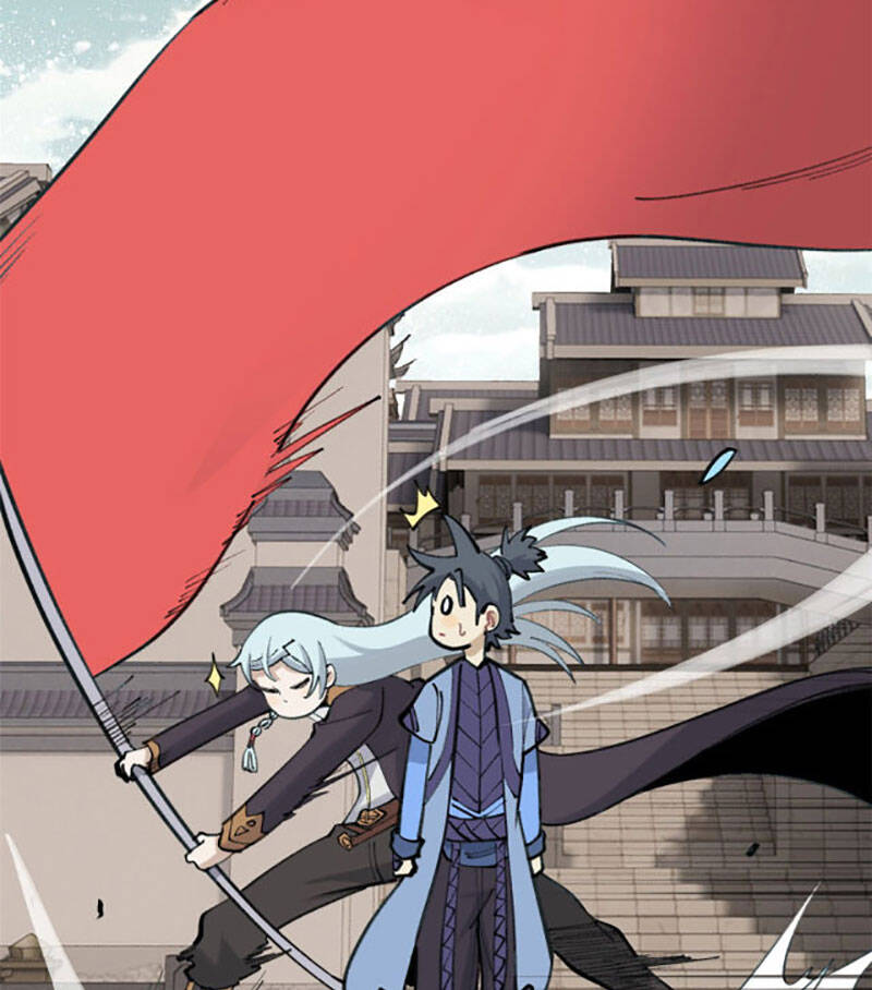 Vạn Cổ Tối Cường Tông Chap 150 - Next Chap 151