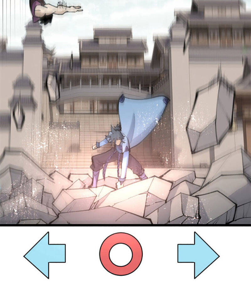 Vạn Cổ Tối Cường Tông Chap 150 - Next Chap 151