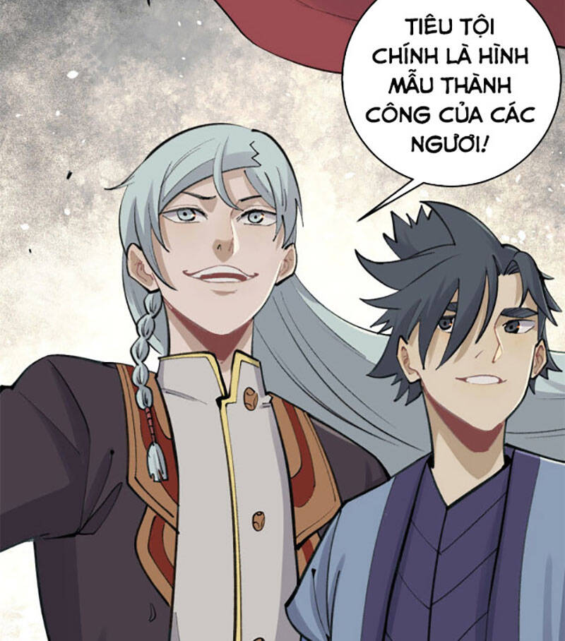 Vạn Cổ Tối Cường Tông Chap 150 - Next Chap 151