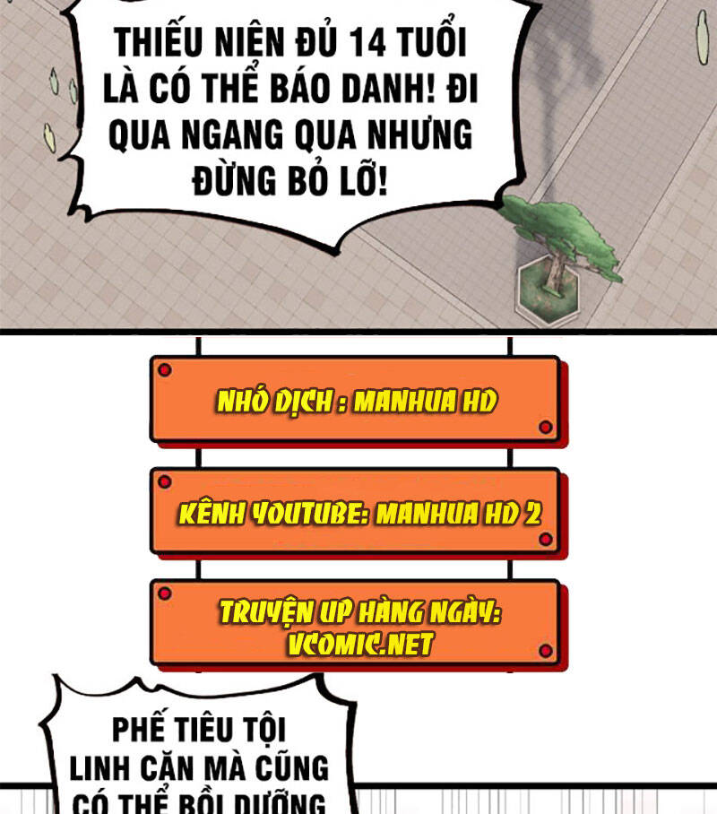 Vạn Cổ Tối Cường Tông Chap 150 - Next Chap 151