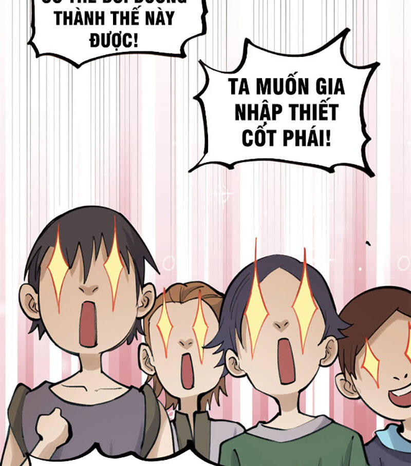 Vạn Cổ Tối Cường Tông Chap 150 - Next Chap 151