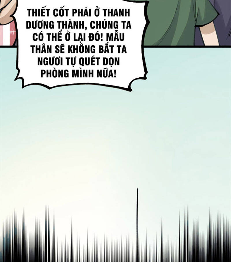Vạn Cổ Tối Cường Tông Chap 150 - Next Chap 151