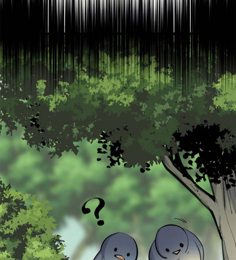 Vạn Cổ Tối Cường Tông Chap 150 - Next Chap 151