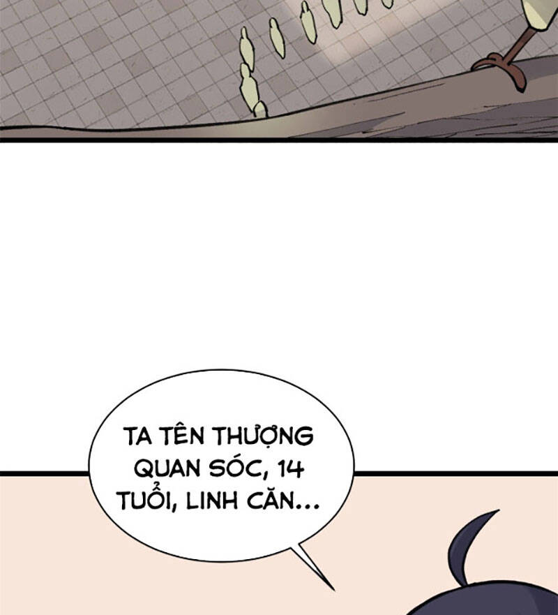 Vạn Cổ Tối Cường Tông Chap 150 - Next Chap 151
