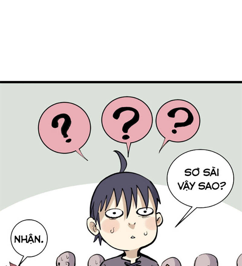 Vạn Cổ Tối Cường Tông Chap 150 - Next Chap 151