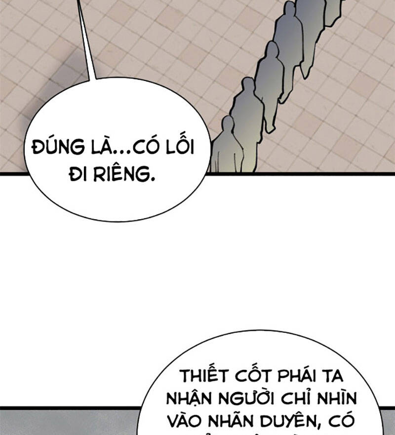 Vạn Cổ Tối Cường Tông Chap 150 - Next Chap 151