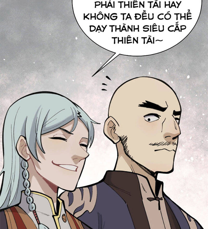 Vạn Cổ Tối Cường Tông Chap 150 - Next Chap 151
