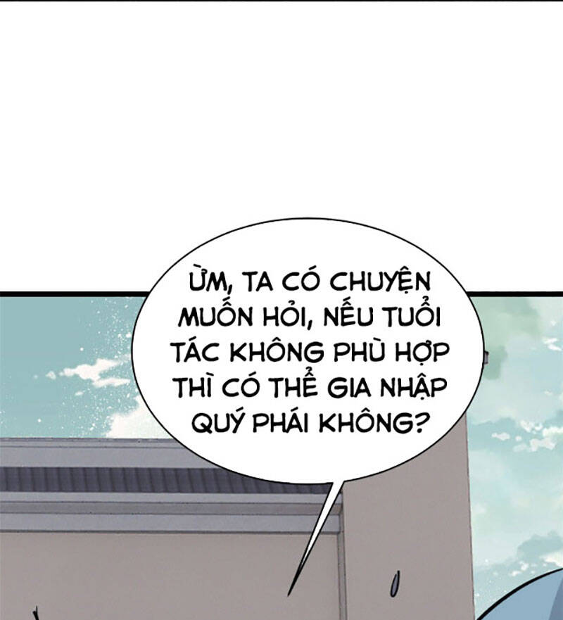 Vạn Cổ Tối Cường Tông Chap 150 - Next Chap 151