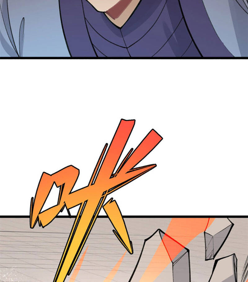 Vạn Cổ Tối Cường Tông Chap 150 - Next Chap 151