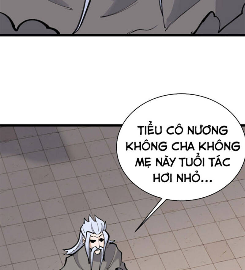 Vạn Cổ Tối Cường Tông Chap 150 - Next Chap 151
