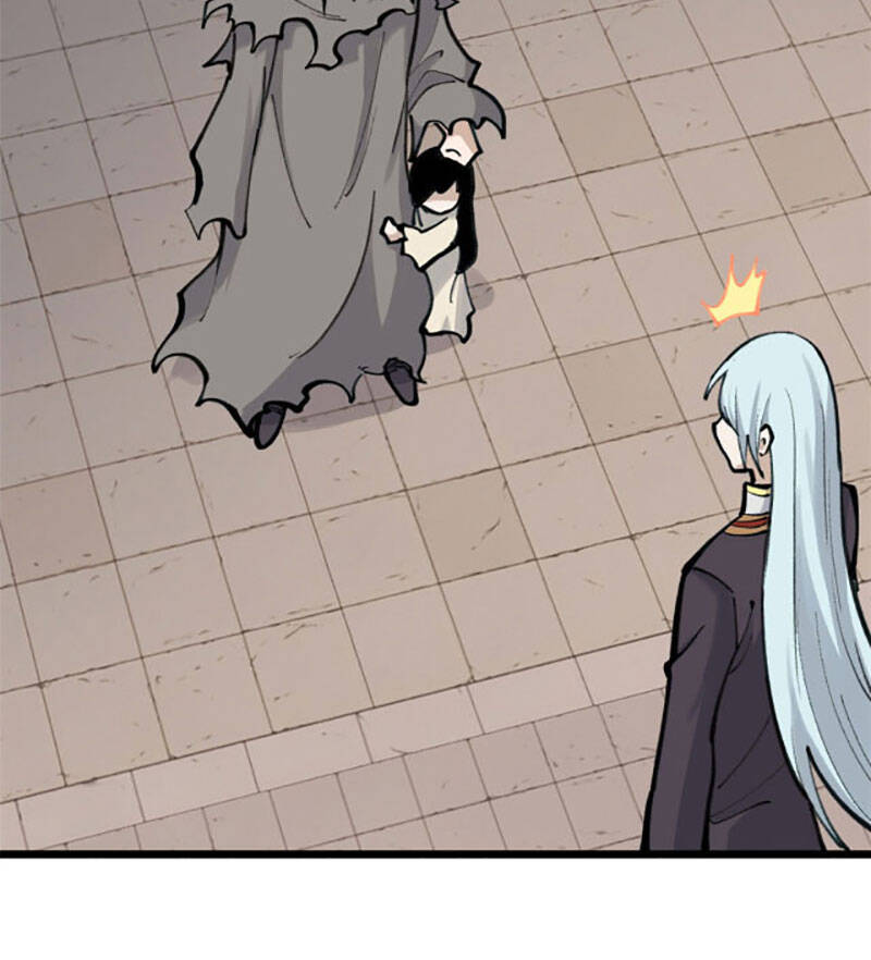 Vạn Cổ Tối Cường Tông Chap 150 - Next Chap 151