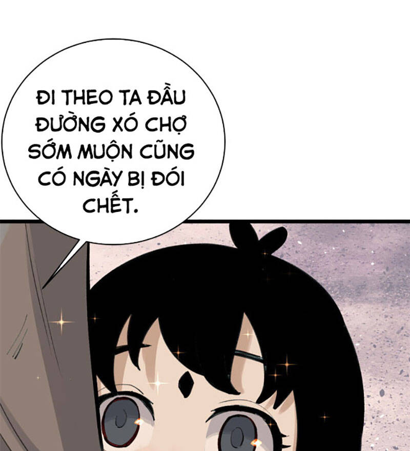 Vạn Cổ Tối Cường Tông Chap 150 - Next Chap 151