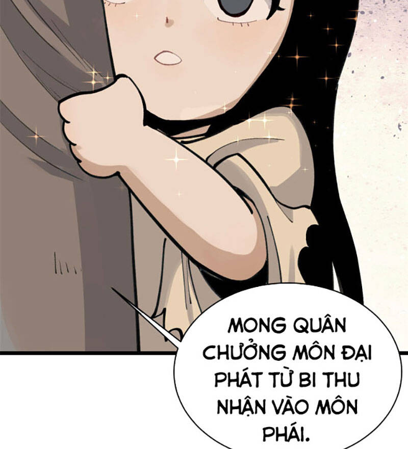Vạn Cổ Tối Cường Tông Chap 150 - Next Chap 151