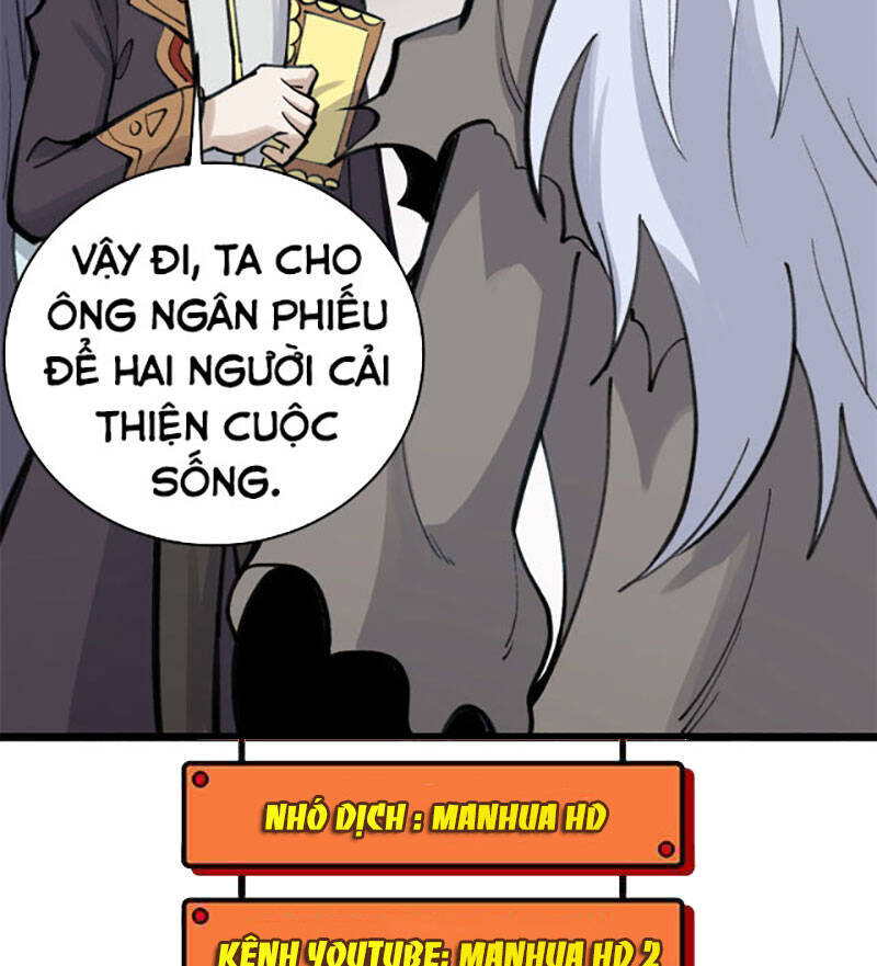 Vạn Cổ Tối Cường Tông Chap 150 - Next Chap 151