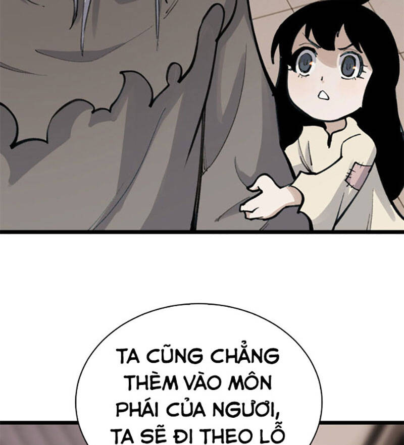 Vạn Cổ Tối Cường Tông Chap 150 - Next Chap 151