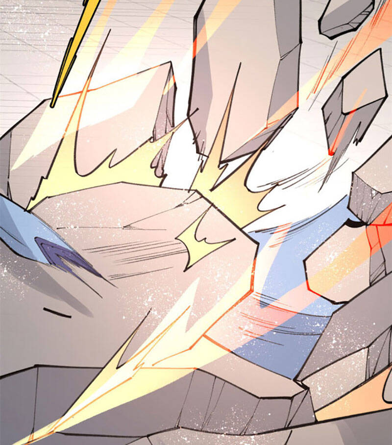 Vạn Cổ Tối Cường Tông Chap 150 - Next Chap 151
