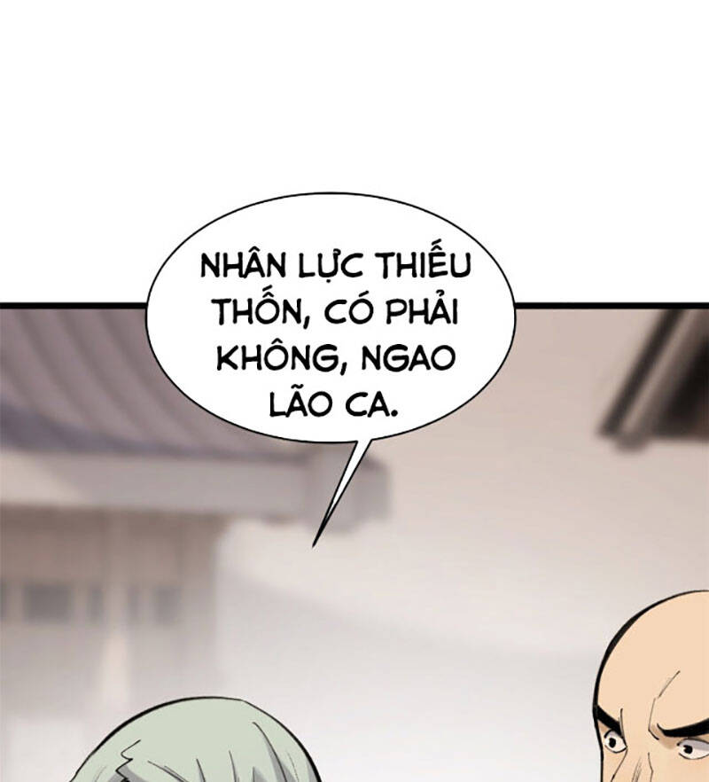 Vạn Cổ Tối Cường Tông Chap 150 - Next Chap 151