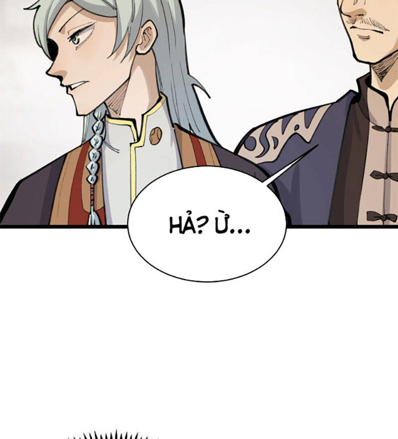 Vạn Cổ Tối Cường Tông Chap 150 - Next Chap 151