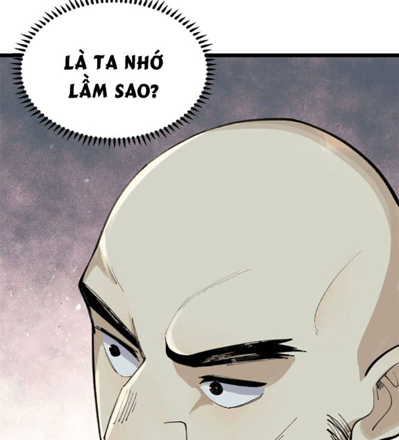 Vạn Cổ Tối Cường Tông Chap 150 - Next Chap 151