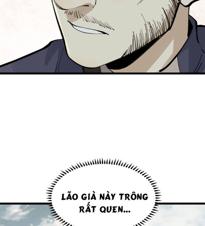 Vạn Cổ Tối Cường Tông Chap 150 - Next Chap 151