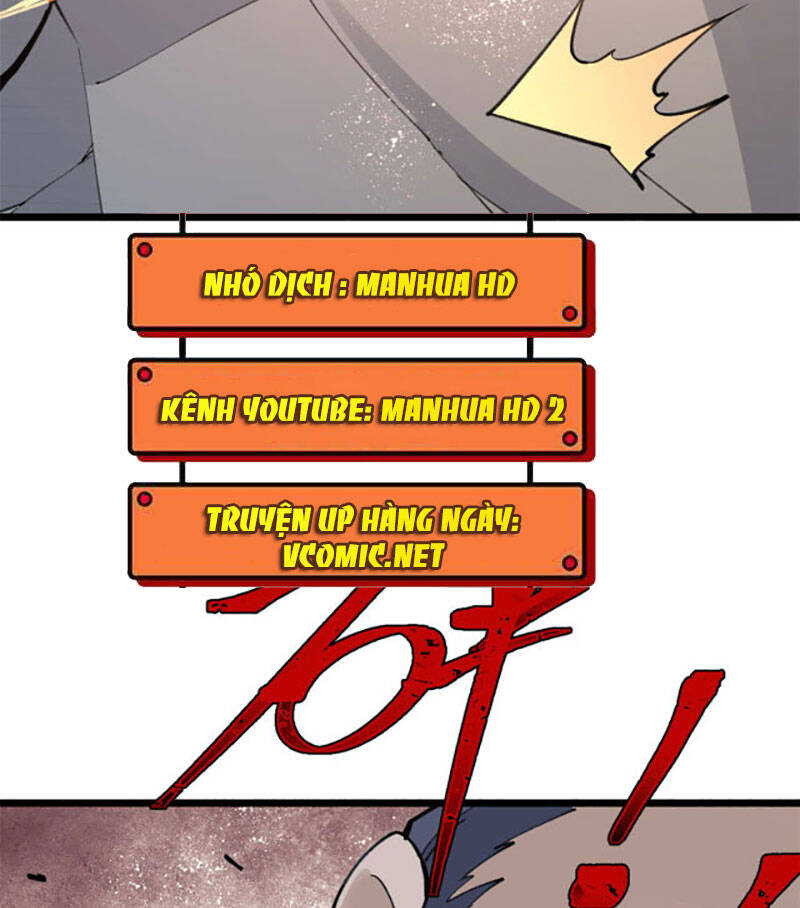 Vạn Cổ Tối Cường Tông Chap 150 - Next Chap 151