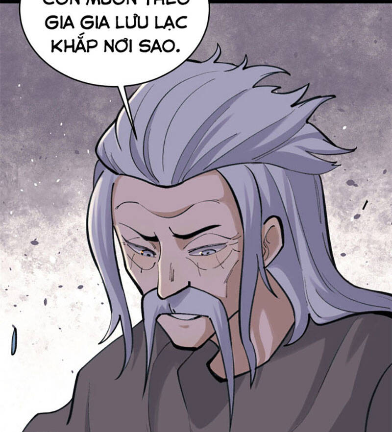 Vạn Cổ Tối Cường Tông Chap 150 - Next Chap 151
