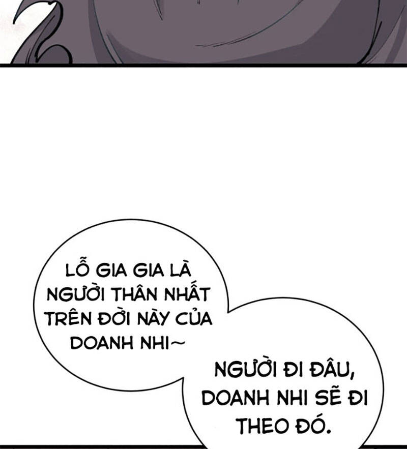 Vạn Cổ Tối Cường Tông Chap 150 - Next Chap 151