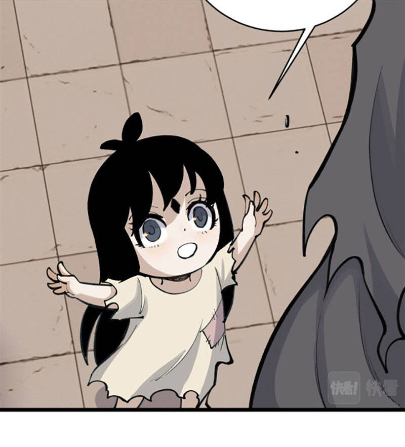 Vạn Cổ Tối Cường Tông Chap 150 - Next Chap 151